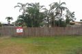 Property photo of 48 Jackson Street Bowen QLD 4805