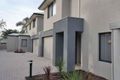 Property photo of 56C Gibson Street Mandurah WA 6210