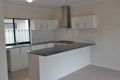 Property photo of 56C Gibson Street Mandurah WA 6210