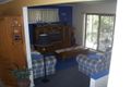 Property photo of 81 Dudley Road Charlestown NSW 2290