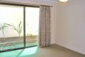 Property photo of 2/4 Nicker Crescent Gillen NT 0870