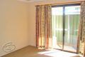 Property photo of 2/4 Nicker Crescent Gillen NT 0870