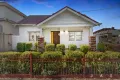 Property photo of 95 Ballarat Street Yarraville VIC 3013
