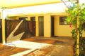 Property photo of 2/4 Nicker Crescent Gillen NT 0870