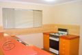 Property photo of 2/4 Nicker Crescent Gillen NT 0870
