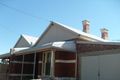 Property photo of 41-43 Spring Park Road Midland WA 6056