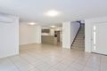 Property photo of 7/181 Gemvale Road Mudgeeraba QLD 4213