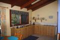 Property photo of 735 Mongogarie Road Leeville NSW 2470