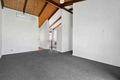 Property photo of 5/347 Sir Donald Bradman Drive Brooklyn Park SA 5032