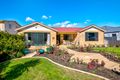 Property photo of 1A Constitution Street South Bunbury WA 6230