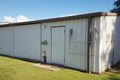 Property photo of 107 Thomas Street Clontarf QLD 4019