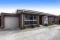 Property photo of 2/107 Blyth Street Altona VIC 3018