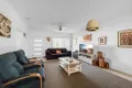 Property photo of 3/340 Flagstaff Road Berkeley NSW 2506