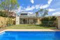 Property photo of 38 Moore Street Drummoyne NSW 2047