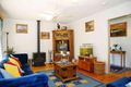 Property photo of 6 Princes Highway Sale VIC 3850
