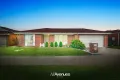Property photo of 88 Strabane Way Hampton Park VIC 3976