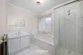 Property photo of 88 Strabane Way Hampton Park VIC 3976