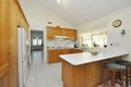 Property photo of 14 Macmillan Avenue Greenvale VIC 3059