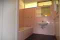 Property photo of 26 Alimar Road Glen Waverley VIC 3150