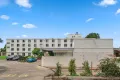 Property photo of 311/95 Station Road Auburn NSW 2144