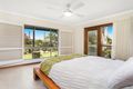 Property photo of 5 O'Connor Street Maroochydore QLD 4558