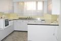 Property photo of 30 Weld Street Nedlands WA 6009