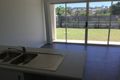 Property photo of 45 Assisi Circuit Mount Hutton NSW 2290
