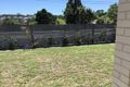 Property photo of 45 Assisi Circuit Mount Hutton NSW 2290