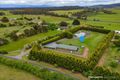 Property photo of 120 Pateena Road Travellers Rest TAS 7250