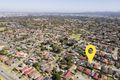 Property photo of 8 Stratus Court Hampton Park VIC 3976