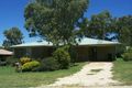 Property photo of 13 Furness Crescent Warwick QLD 4370