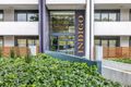 Property photo of 20/115 Canberra Avenue Griffith ACT 2603