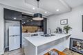 Property photo of 20/115 Canberra Avenue Griffith ACT 2603