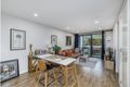 Property photo of 20/115 Canberra Avenue Griffith ACT 2603