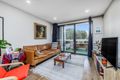 Property photo of 20/115 Canberra Avenue Griffith ACT 2603