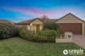 Property photo of 84 Brenchley Drive Atwell WA 6164