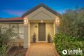 Property photo of 84 Brenchley Drive Atwell WA 6164