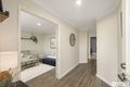 Property photo of 84 Brenchley Drive Atwell WA 6164