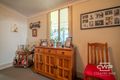 Property photo of 156 Taylor Street Glen Innes NSW 2370