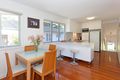 Property photo of 44 Elaroo Street Morningside QLD 4170
