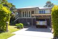 Property photo of 44 Elaroo Street Morningside QLD 4170