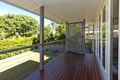 Property photo of 44 Elaroo Street Morningside QLD 4170