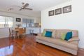 Property photo of 44 Elaroo Street Morningside QLD 4170