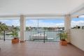 Property photo of 24 Piermont Place Cleveland QLD 4163