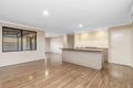 Property photo of 32A Araucaria Boulevard Byford WA 6122