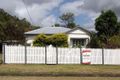 Property photo of 28 Passchendaele Street Stratford QLD 4870