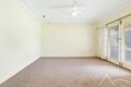Property photo of 87 Rudd Road Leumeah NSW 2560