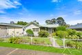 Property photo of 87 Rudd Road Leumeah NSW 2560