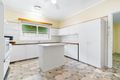 Property photo of 87 Rudd Road Leumeah NSW 2560