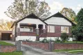 Property photo of 25 Central Avenue Eastwood NSW 2122
